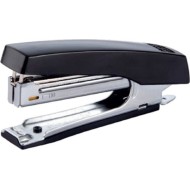 ΣΥΡΡΑΠΤΙΚΟ KANEX FL-Β9 ΜΑΥΡΟ