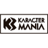 KaracterMania 