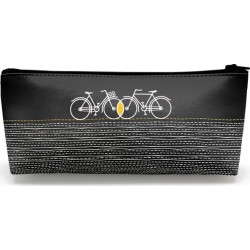 ΚΑΣΕΤΙΝΑ MAKENOTES CYCLING ΚΑΣΕΤΙΝΑ MAKENOTES CYCLING