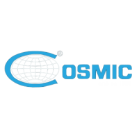 Cosmic