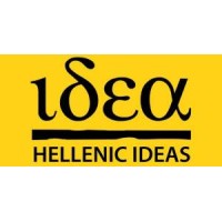 Hellenic Ideas