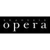 Εκδόσεις opera