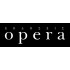 Εκδόσεις opera