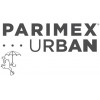 Parimex Urban