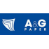 A&G Paper 
