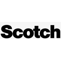 Scotch