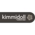 Kimmidoll