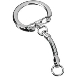 ΚΡΙΚΟΙ ΚΛΕΙΔΙΩΝ 6.5CM 3TMX ΚΡΙΚΟΙ ΚΛΕΙΔΙΩΝ 6.5CM 3TMX