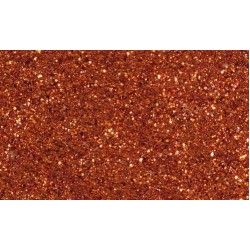 COPPER ΚΟΛΛΑ GLITTER 50ML