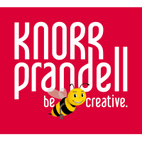 knorr prandell
