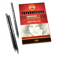 ΓΡΑΦΙΤΗΣ ΓΙΑ ΣΧΕΔΙΟ 2Β 