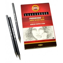 ΓΡΑΦΙΤΗΣ ΓΙΑ ΣΧΕΔΙΟ 2Β 