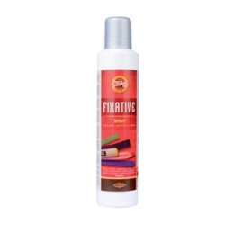 ΒΕΡΝΙΚΙ ΣΠΡΕΥ FIXATIVE 300ML KOH-I-NOOR