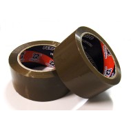 ΤΑΙΝΙΑ ΣΥΣΚΕΥΑΣΙΑΣ ΚΑΦΕ 48Χ100