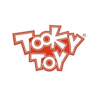 TOOKY TOY