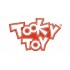 TOOKY TOY