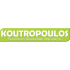 Koutropoulos
