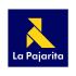 La Pajarita