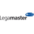 Legamaster 