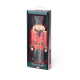 ΔΙΑΚΟΣΜΗΤΙΚΟ ΦΩΤΙΖΟΜΕΝΟ LEGAMI MINI DECORATIVE LIGHT NUTCRACKER