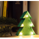 ΔΙΑΚΟΣΜΗΤΙΚΟ ΦΩΤΙΖΟΜΕΝΟ LEGAMI MINI DECORATIVE LIGHT TREE