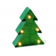 ΔΙΑΚΟΣΜΗΤΙΚΟ ΦΩΤΙΖΟΜΕΝΟ LEGAMI MINI DECORATIVE LIGHT TREE