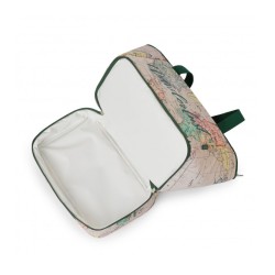 ΤΣΑΝΤΑΚΙ ΦΑΓΗΤΟΥ LEGAMI LUNCH BAG BIG SIZE - TRAVEL