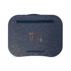 ΒΑΣΗ ΓΙΑ ΛΑΠΤΟΠ LEGAMI