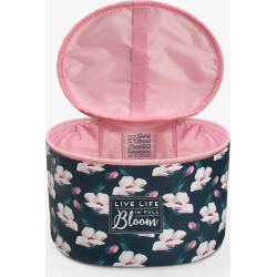 ΝΕΣΕΣΕΡ ΚΑΛΛΥΝΤΙΚΩΝ FLOWER BLOOM 21X17X19CM LEGAMI