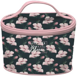 ΝΕΣΕΣΕΡ ΚΑΛΛΥΝΤΙΚΩΝ FLOWER BLOOM 21X17X19CM LEGAMI