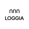 LOGGIA