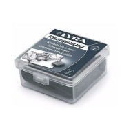 ΓΟΜΑ ΖΥΜΩΣΙΜΗ ΓΙΑ ΚΑΡΒΟΥΝΟ LYRA