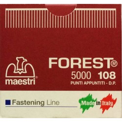 ΑΝΤΑΛΛΑΚΤΙΚΑ ΣΥΡΜΑΤΑ 108 5000TMX