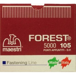 ΑΝΤΑΛΛΑΚΤΙΚΑ ΣΥΡΜΑΤΑ 105 5000TMX