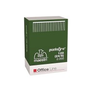 ΑΝΤΑΛΛΑΚΤΙΚΑ ΣΥΡΜΑΤΑ MAESTRI NO128