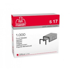 ΣΥΡΜΑΤΑ ΣΥΡΡΑΦΗΣ ROMA S17 1000