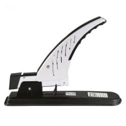 ΣΥΡΡΑΠΤΙΚΟ EUROBLOK 24 6-24MM 200 ΣΕΛΙΔΕΣ RO-MA