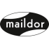 Maildor