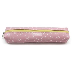 ΚΑΣΕΤΙΝΑ ΒΑΡΕΛΑΚΙ ΜΑΚΡΟΣΤΕΝΗ BLANKIE S - MAKENOTES ΚΑΣΕΤΙΝΑ ΒΑΡΕΛΑΚΙ ΜΑΚΡΟΣΤΕΝΗ BLANKIE S - MAKENOTES