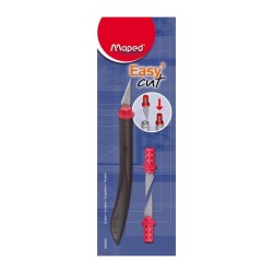 ΚΟΠΙΔΙ 'EASY CUT' MAPED ΚΟΠΙΔΙ 'EASY CUT' MAPED