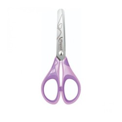 ΨΑΛΙΔΙ MAPED ESSENTIALS  SOFT 13CM ΨΑΛΙΔΙ MAPED ESSENTIALS  SOFT 13CM