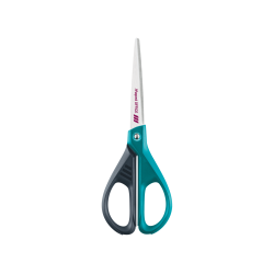 ΨΑΛΙΔΙ MAPED ESSENTIALS DECO 17CM ΨΑΛΙΔΙ MAPED ESSENTIALS DECO 17CM