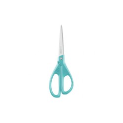ΨΑΛΙΔΙ MAPED ESSENTIALS 21CM GREEN PASTEL ΨΑΛΙΔΙ MAPED ESSENTIALS 21CM GREEN PASTEL