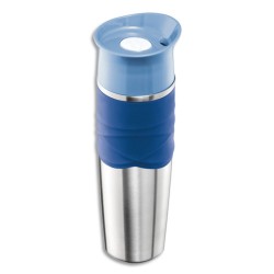 ΠΑΓΟΥΡΙ MAPED 320ML 'PICNIK' ΘΕΡΜΟΣ - ΜΠΛΕ