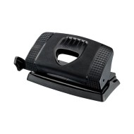 ΠΕΡΦΟΡΑΤΕΡ MAPED ΜΑΥΡΟ S