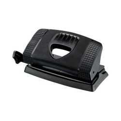 ΠΕΡΦΟΡΑΤΕΡ MAPED ΜΑΥΡΟ S