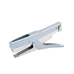 ΣΥΡΡΑΠΤΙΚΟ MAX HP-88 