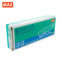 ΣΥΡΡΑΠΤΙΚΟ MAX HP-88 