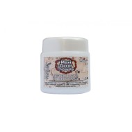 ΒΕΡΝΙΚΙ ΝΕΡΟΥ (ΣΑΤΙΝΕ) 250ML 