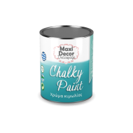 ΧΡΩΜΑ ΚΙΜΩΛΙΑΣ 750ML 512 ΦΥΣΤΙΚΙ